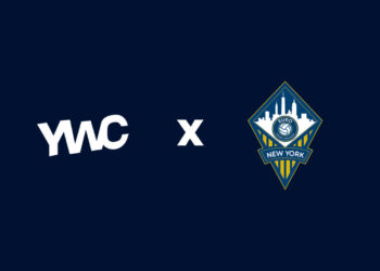 YWC x FA Euro week 1