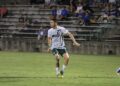 Pascal Corvino da Upstate a Missouri State 