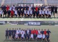 Summer Showcase 2023  Moments