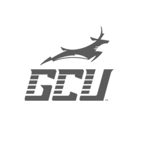 Grand Canyon University