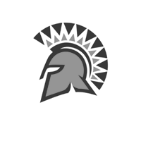 San José State University