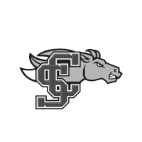 Santa Clara University