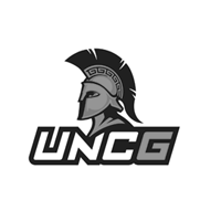 UNC Greensboro