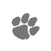 Clemson University