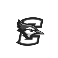 Creighton University