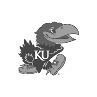 University of Kansas