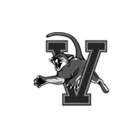 University of Vermont