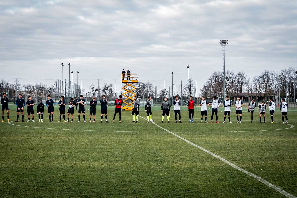 squadre in campo showcase squadre in campo showcase