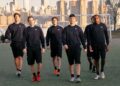 YWC NYC