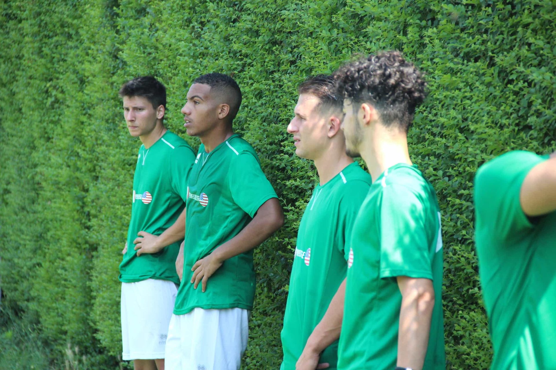 Yeswecollege, International Showcase: a Milano un “All Star Game” con vista sugli Usa
