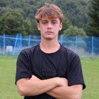 Pietro Pirrone, Keene State College, studente atleta Yeswecollege