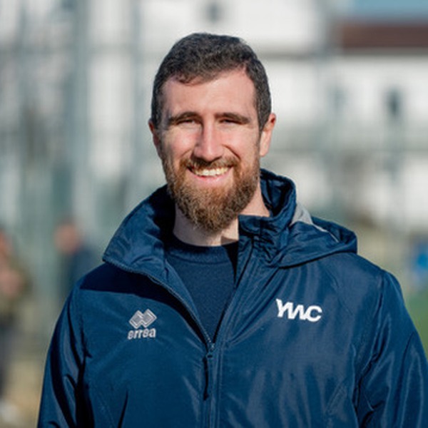 Avvocato Filippo Ferraioli, legale di Yeswecollege