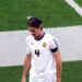 Francesco Pennacchio, capitano di Dodge City Community College