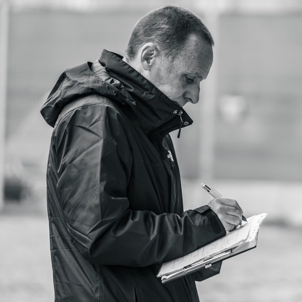 Stefano Romanin, advisor tecnico Yeswecollege